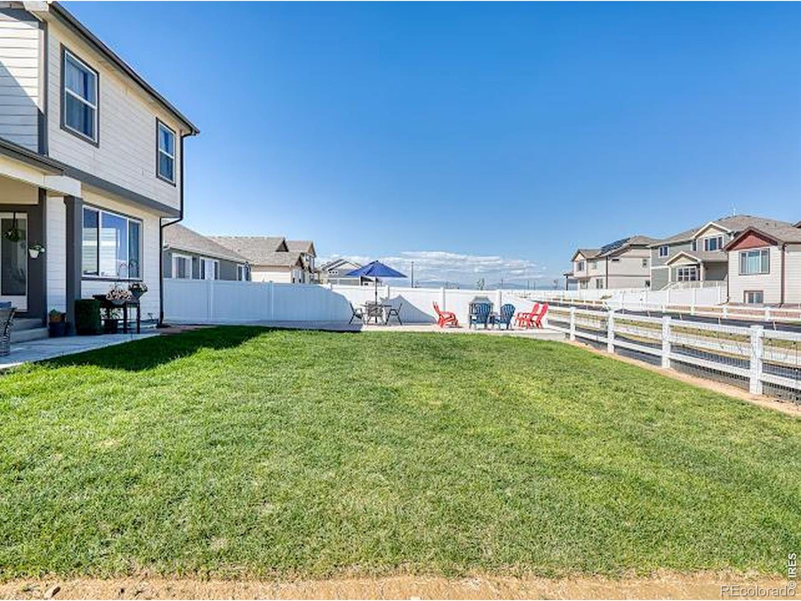 MLS Image #31 for 8703  8th street,greeley, Colorado