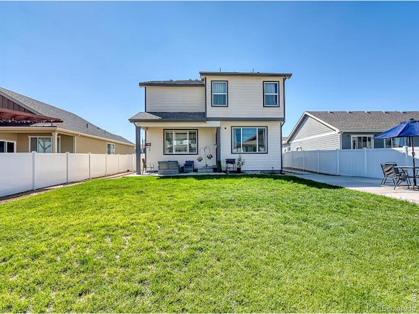 MLS Image #32 for 8703  8th street,greeley, Colorado