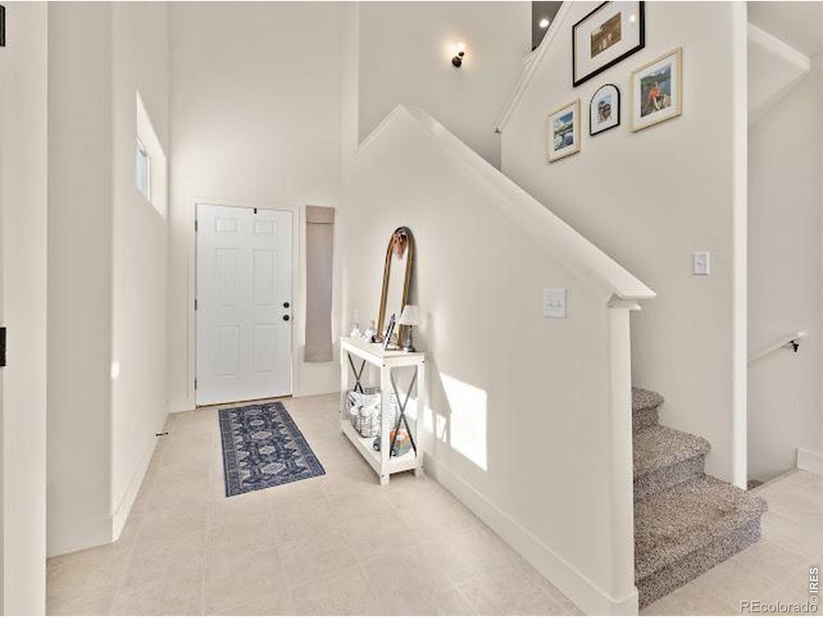 MLS Image #5 for 8703  8th street,greeley, Colorado