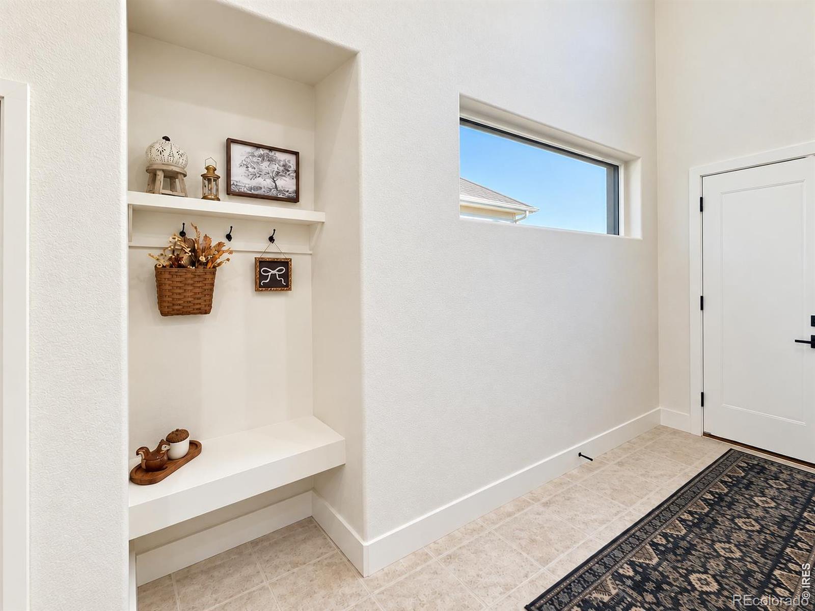 MLS Image #6 for 8703  8th street,greeley, Colorado