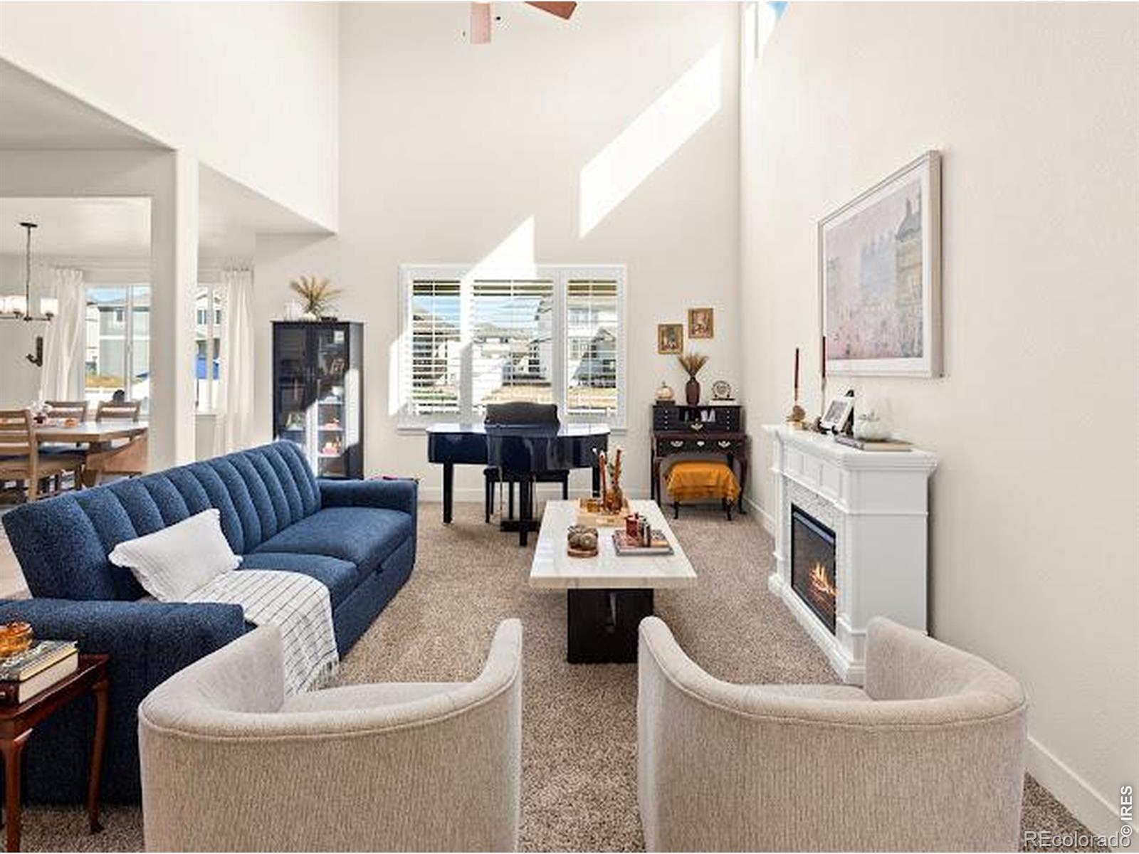 MLS Image #7 for 8703  8th street,greeley, Colorado