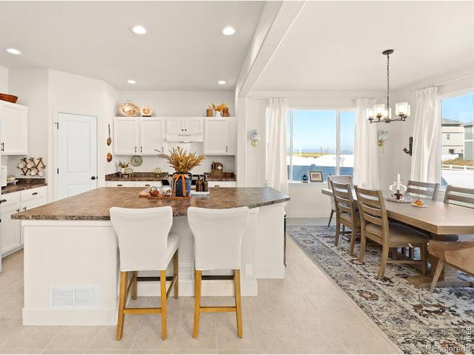 MLS Image #8 for 8703  8th street,greeley, Colorado