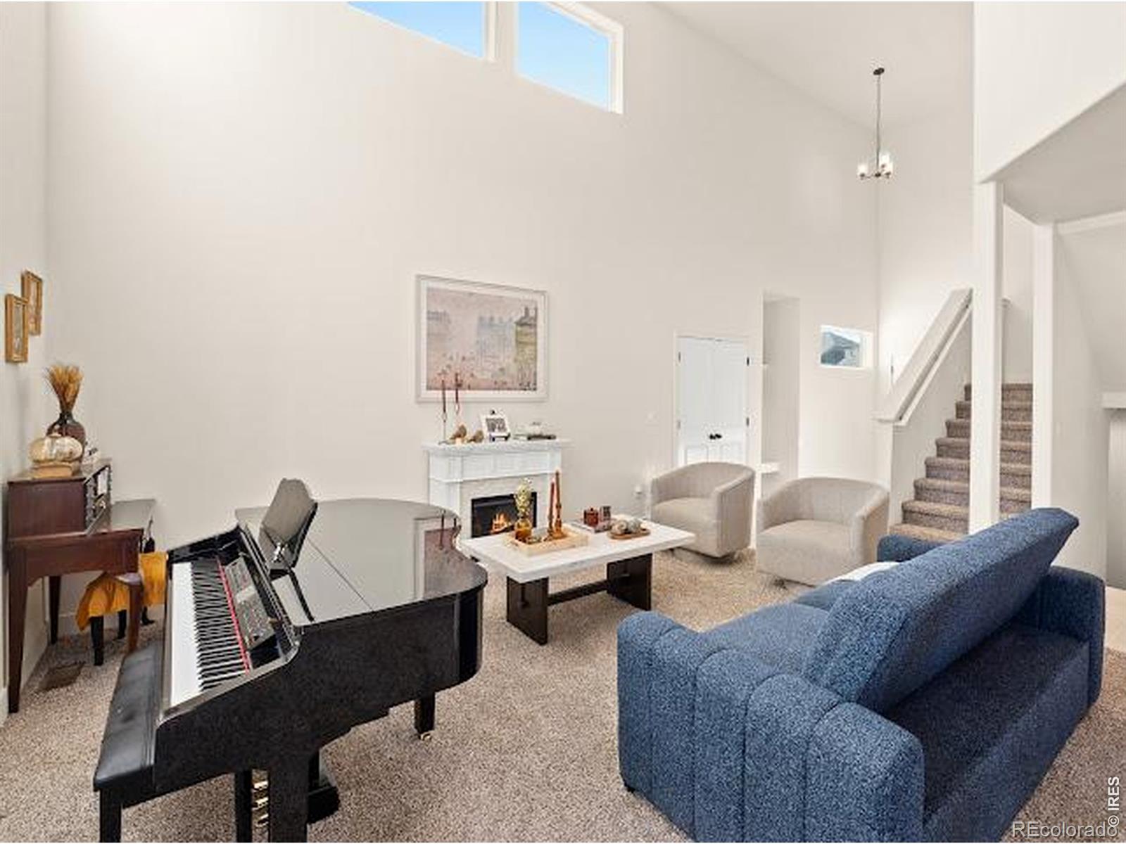 MLS Image #9 for 8703  8th street,greeley, Colorado
