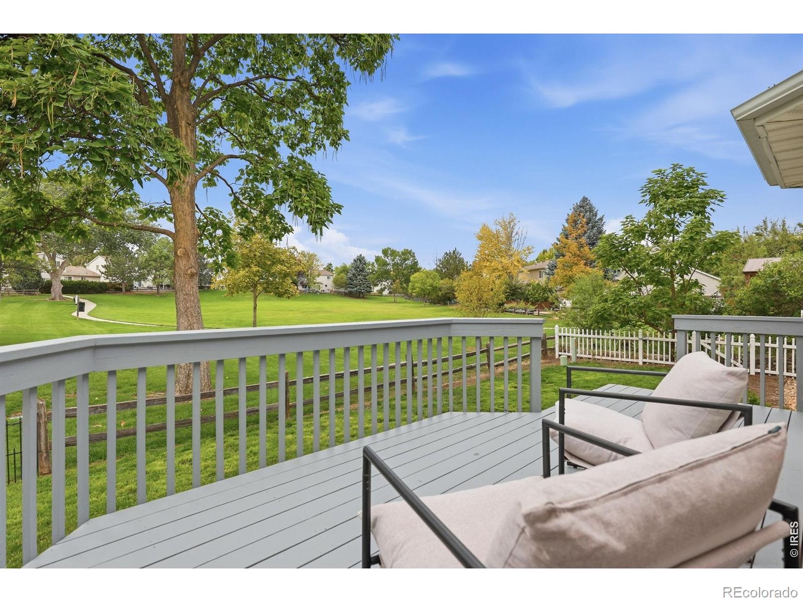 MLS Image #0 for 1001  wolf creek drive,longmont, Colorado