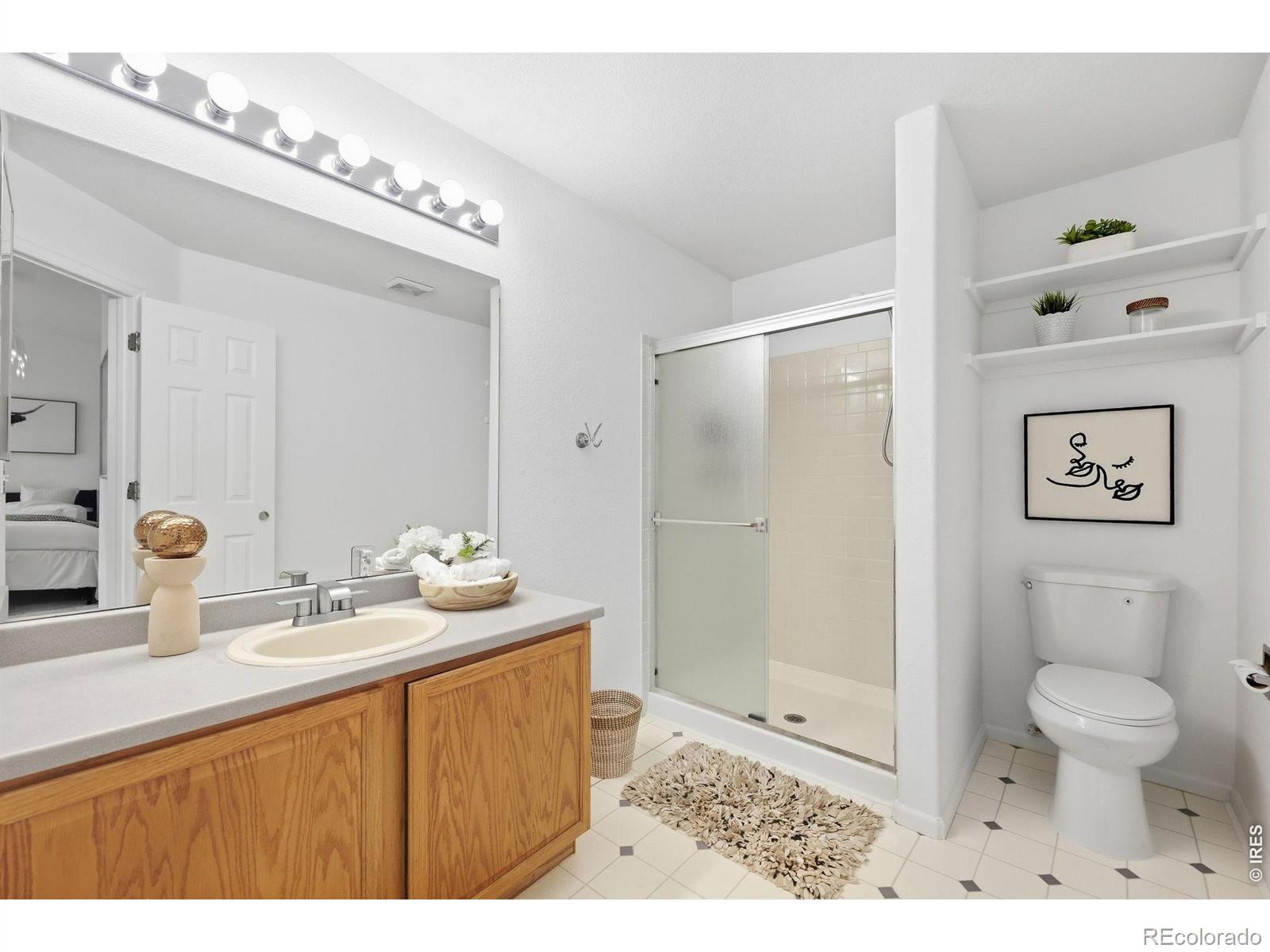 MLS Image #13 for 1001  wolf creek drive,longmont, Colorado