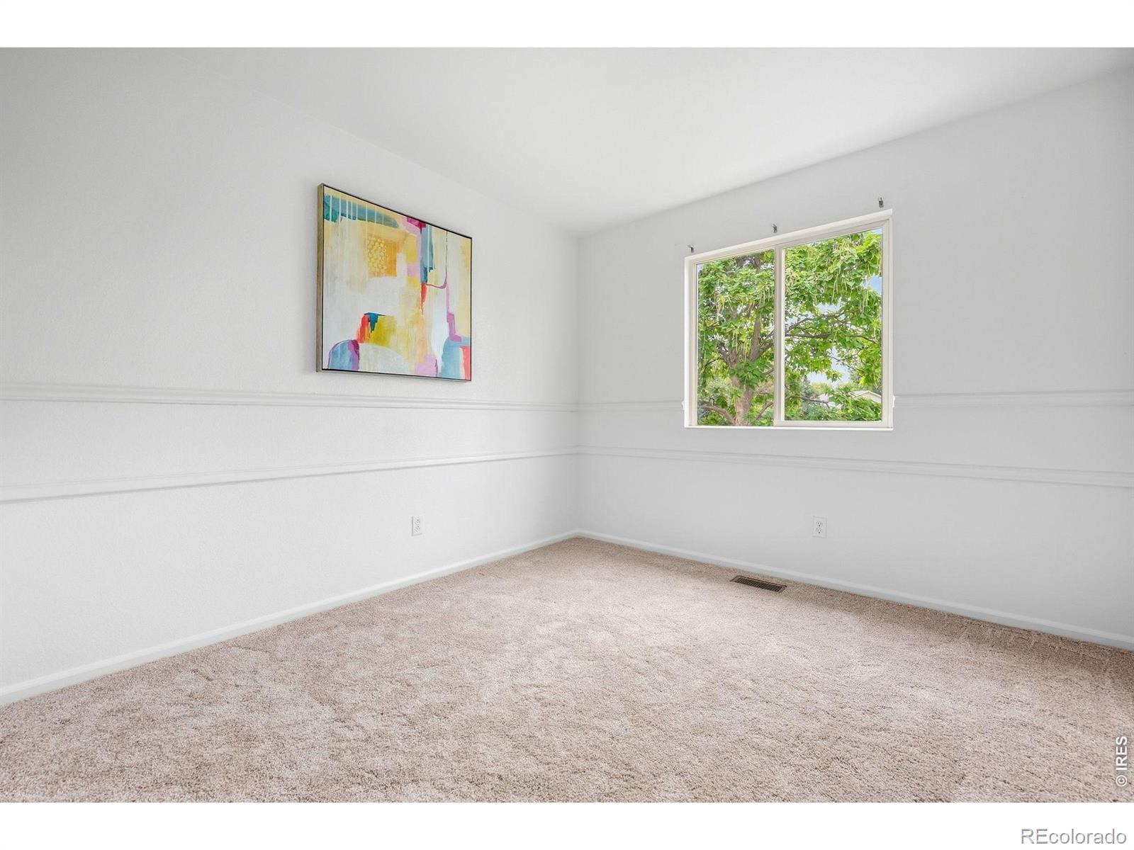 MLS Image #14 for 1001  wolf creek drive,longmont, Colorado