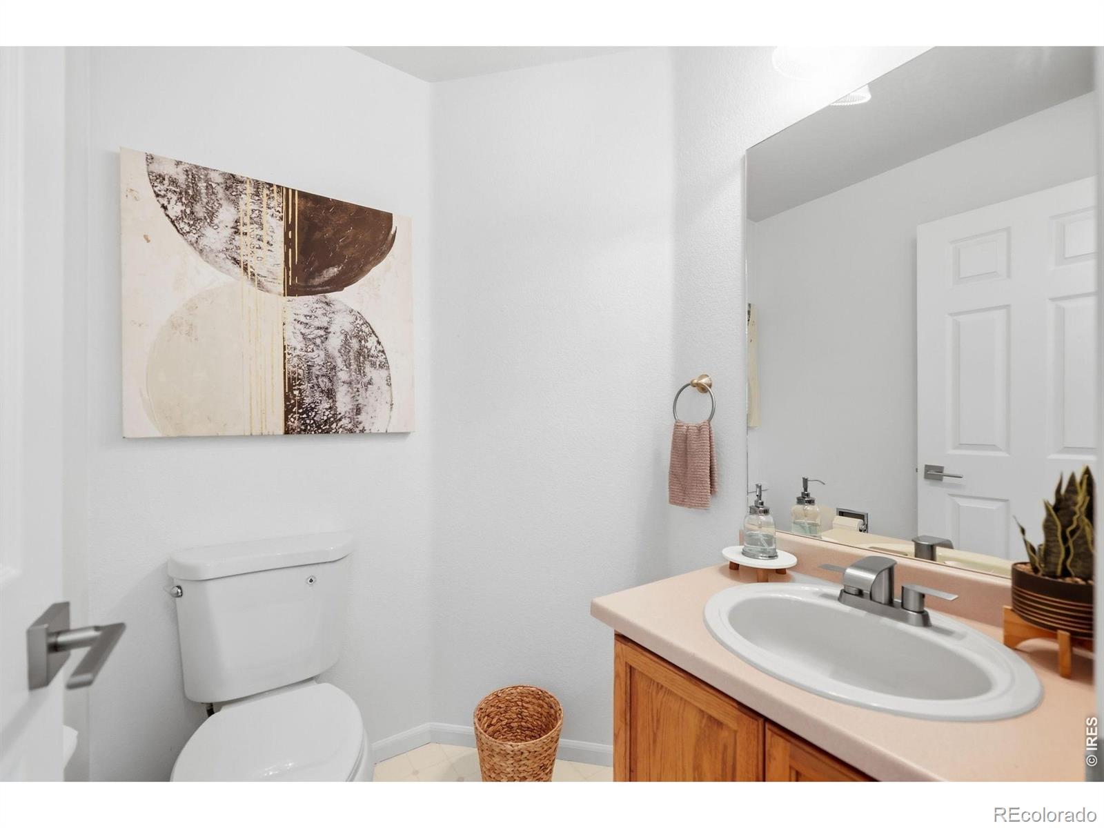 MLS Image #15 for 1001  wolf creek drive,longmont, Colorado