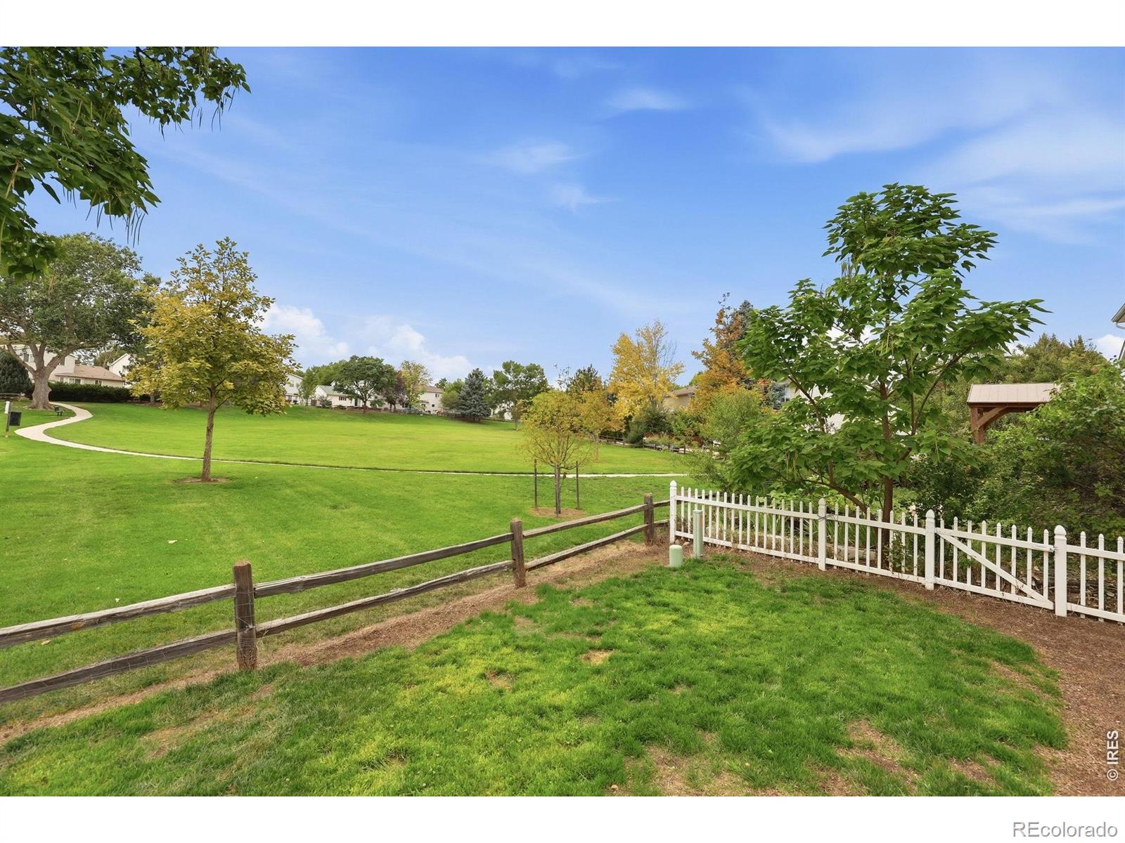MLS Image #16 for 1001  wolf creek drive,longmont, Colorado