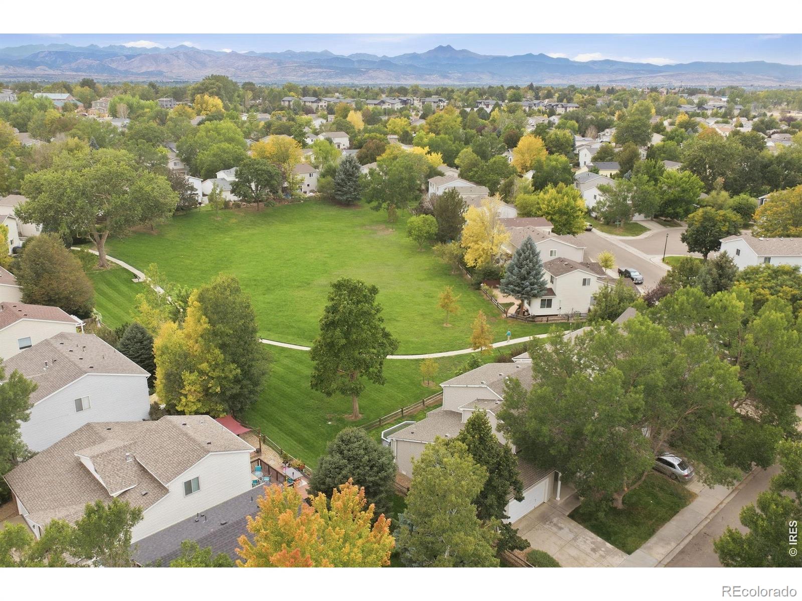 MLS Image #17 for 1001  wolf creek drive,longmont, Colorado