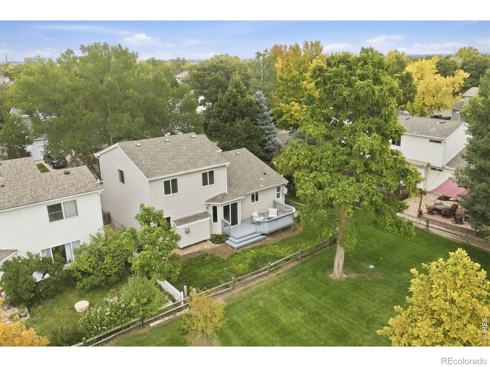 MLS Image #18 for 1001  wolf creek drive,longmont, Colorado