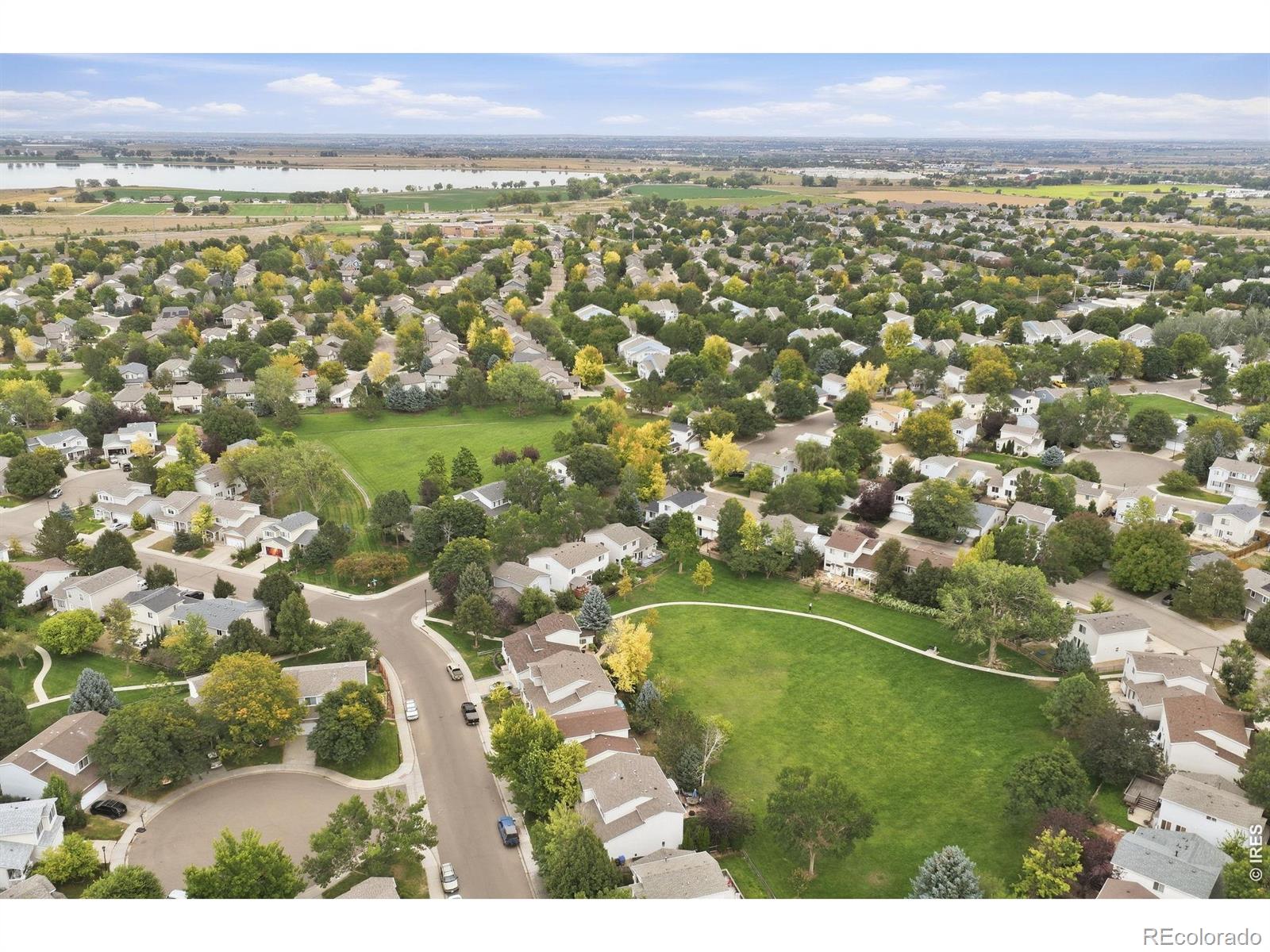 MLS Image #19 for 1001  wolf creek drive,longmont, Colorado