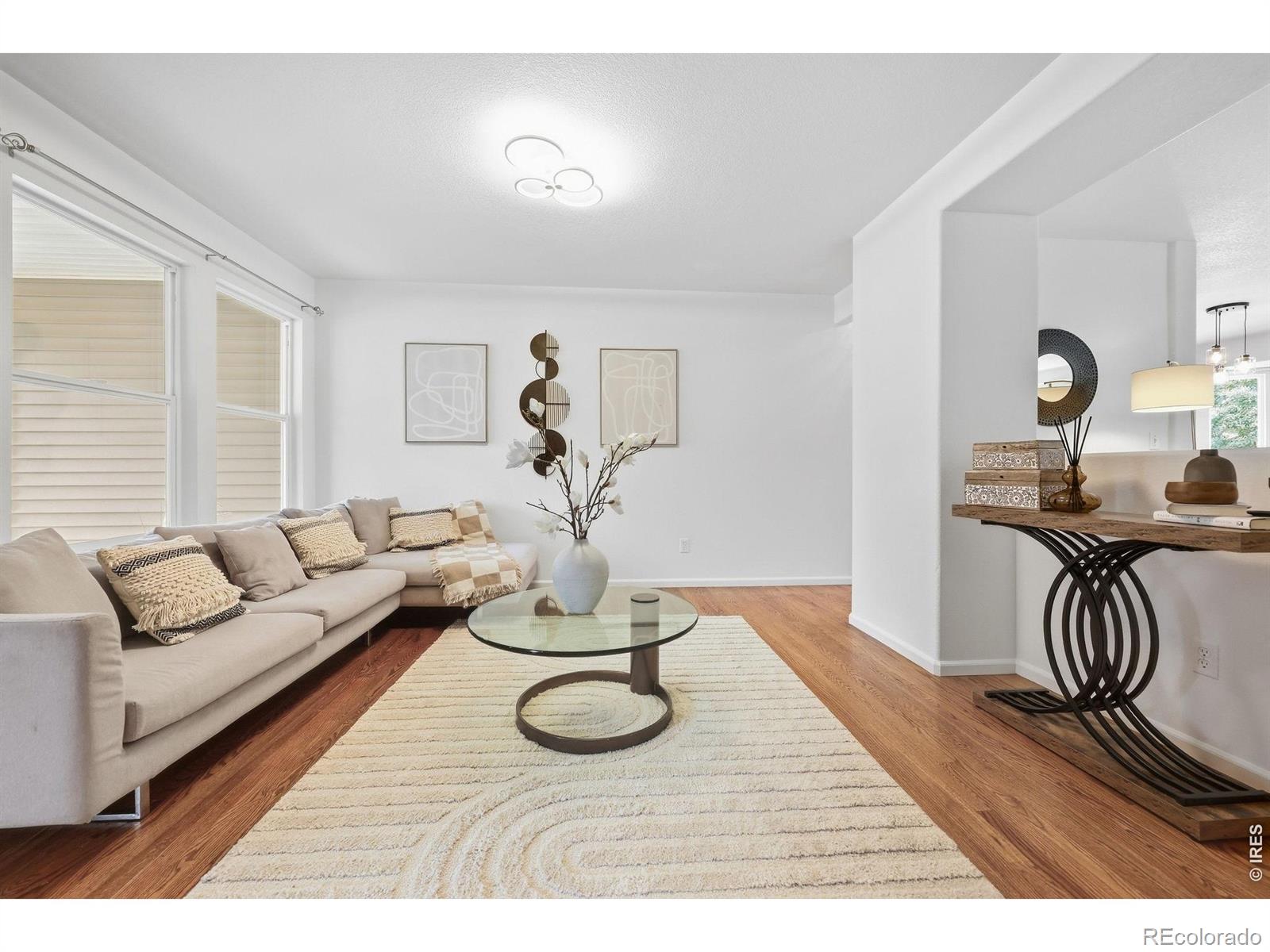 MLS Image #5 for 1001  wolf creek drive,longmont, Colorado