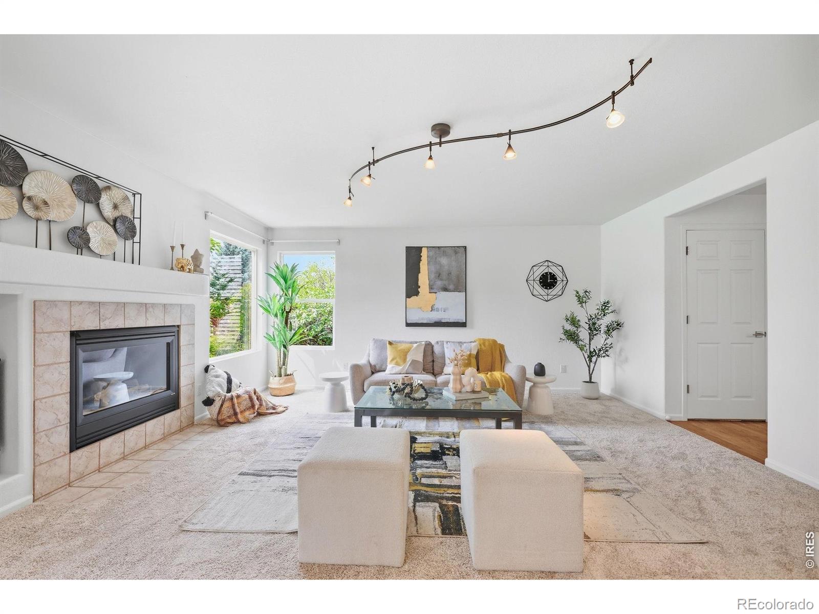 MLS Image #6 for 1001  wolf creek drive,longmont, Colorado