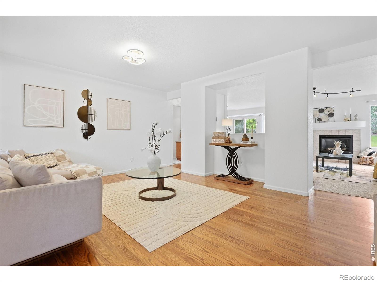 MLS Image #8 for 1001  wolf creek drive,longmont, Colorado