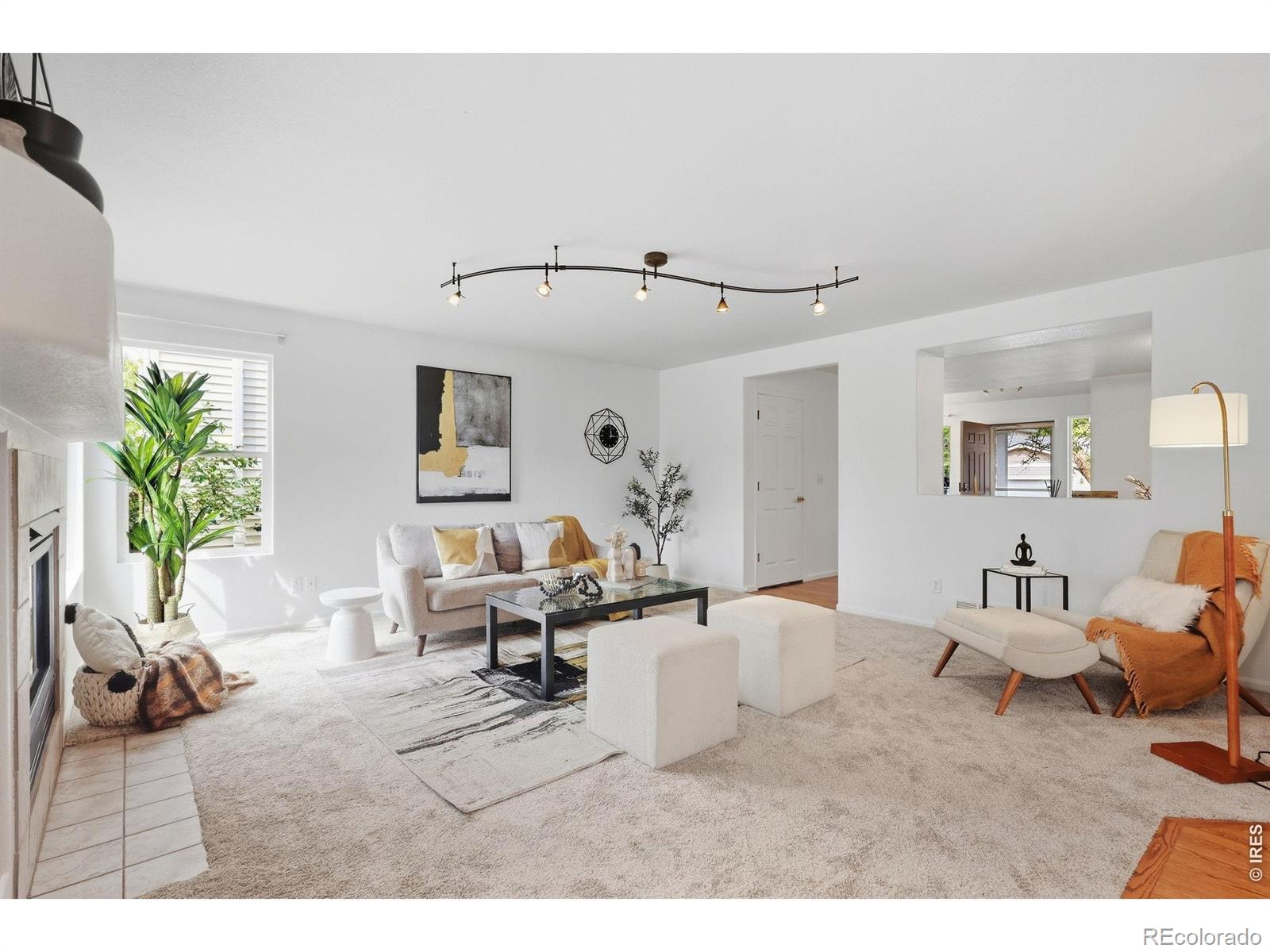 MLS Image #9 for 1001  wolf creek drive,longmont, Colorado