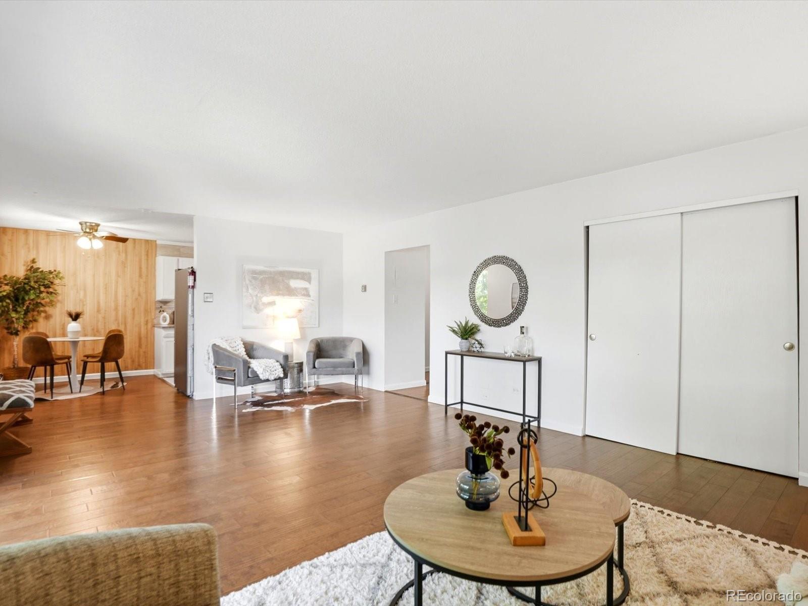 MLS Image #12 for 2120 s vaughn way,aurora, Colorado