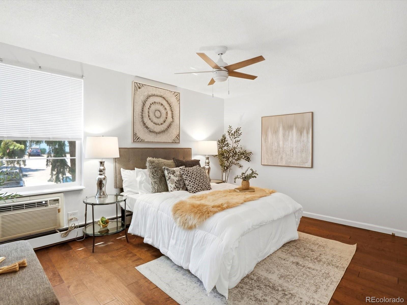 MLS Image #14 for 2120 s vaughn way,aurora, Colorado