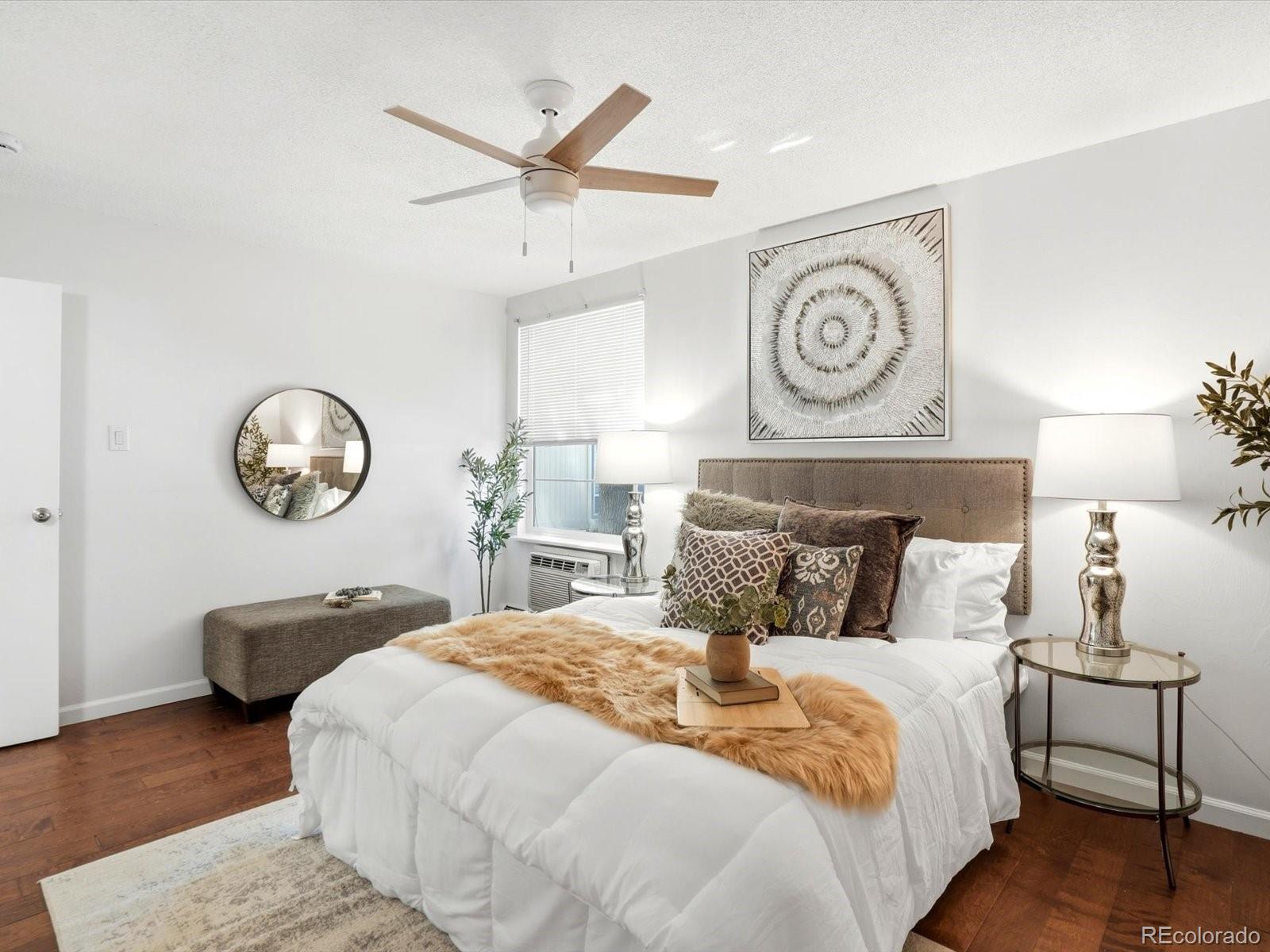 MLS Image #15 for 2120 s vaughn way,aurora, Colorado