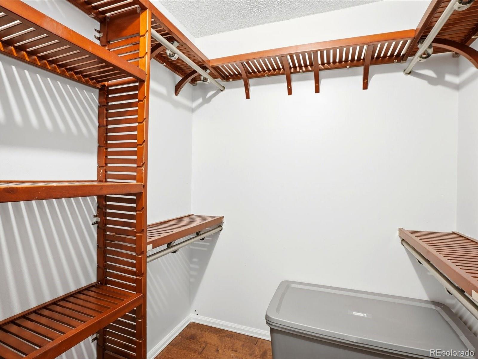 MLS Image #19 for 2120 s vaughn way,aurora, Colorado