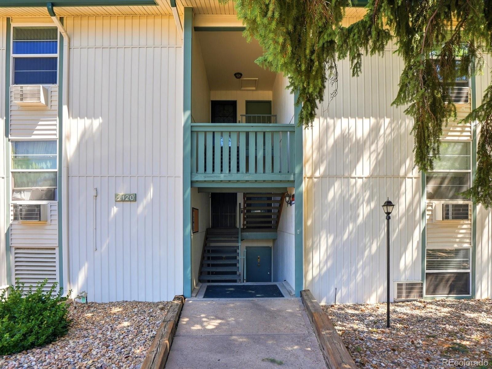 MLS Image #25 for 2120 s vaughn way,aurora, Colorado