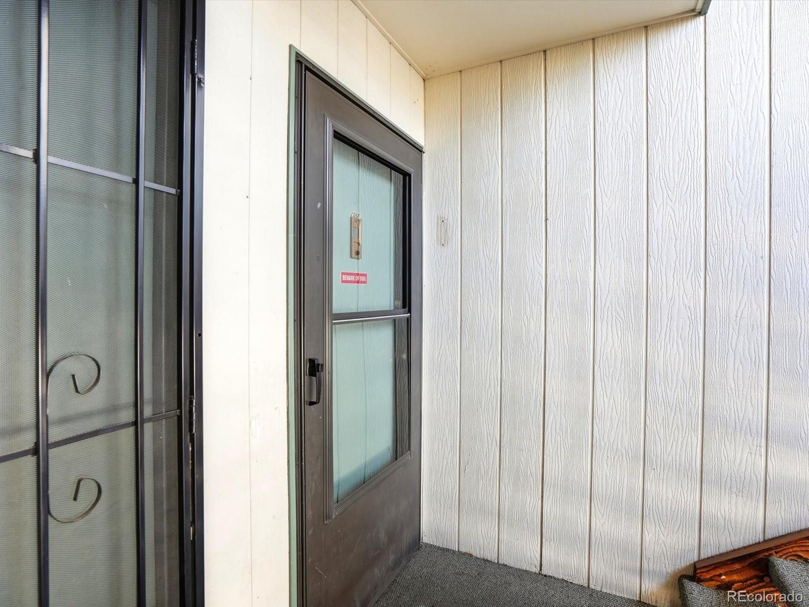 MLS Image #26 for 2120 s vaughn way,aurora, Colorado