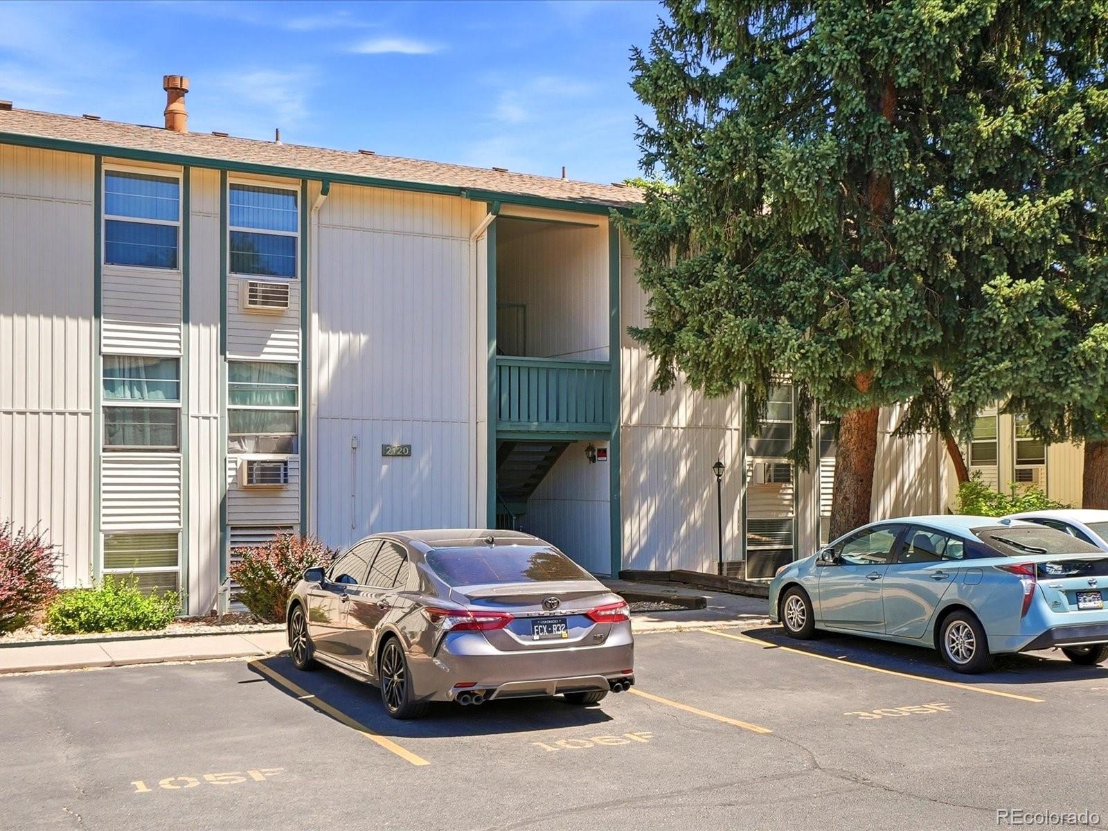 MLS Image #30 for 2120 s vaughn way,aurora, Colorado