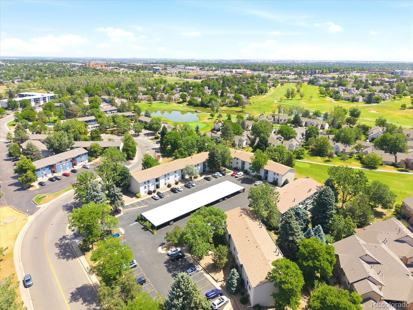 MLS Image #31 for 2120 s vaughn way,aurora, Colorado