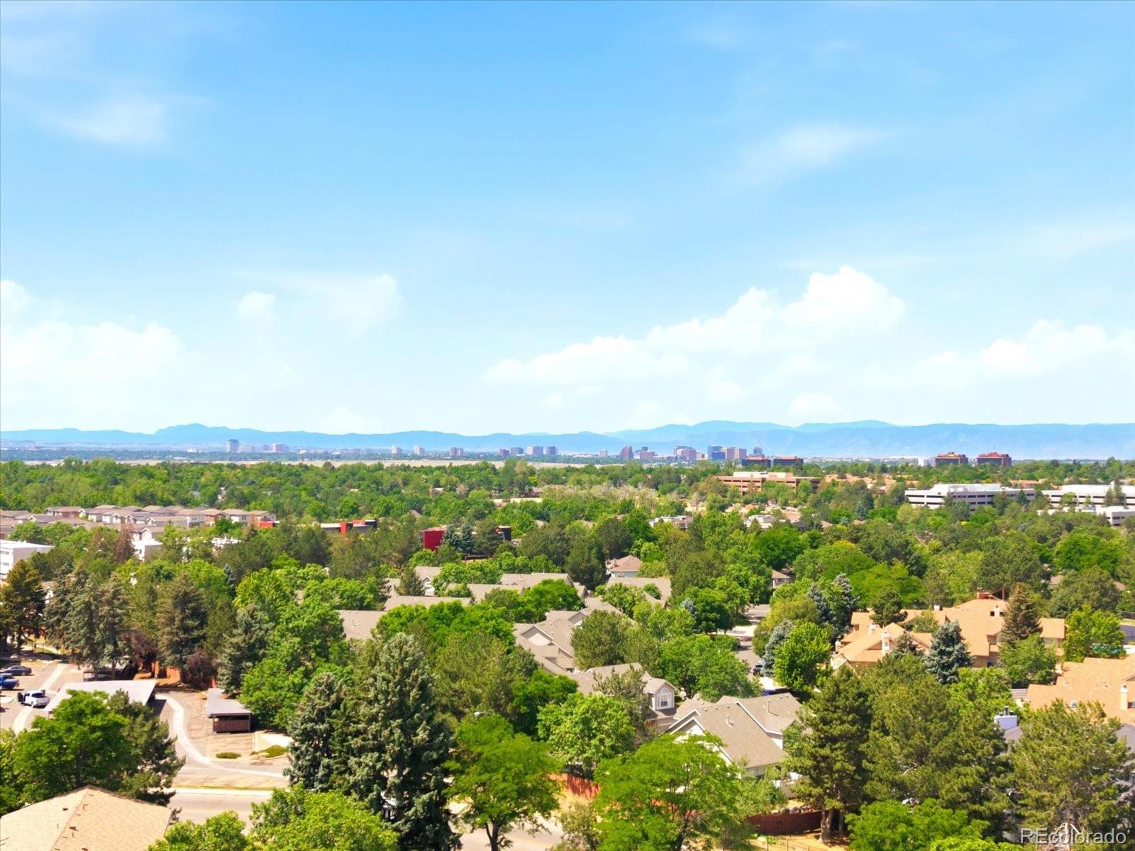MLS Image #33 for 2120 s vaughn way,aurora, Colorado
