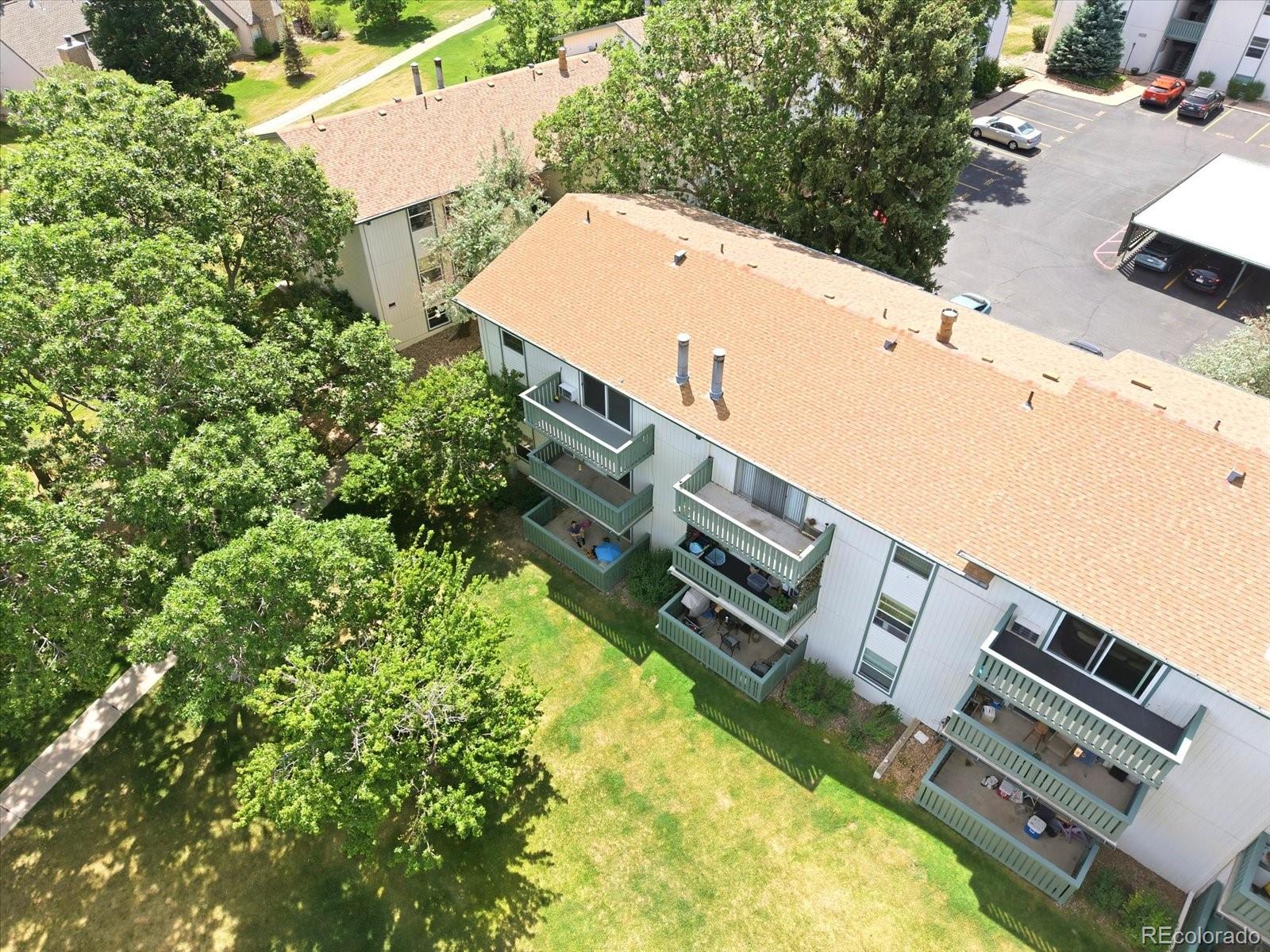 MLS Image #34 for 2120 s vaughn way,aurora, Colorado