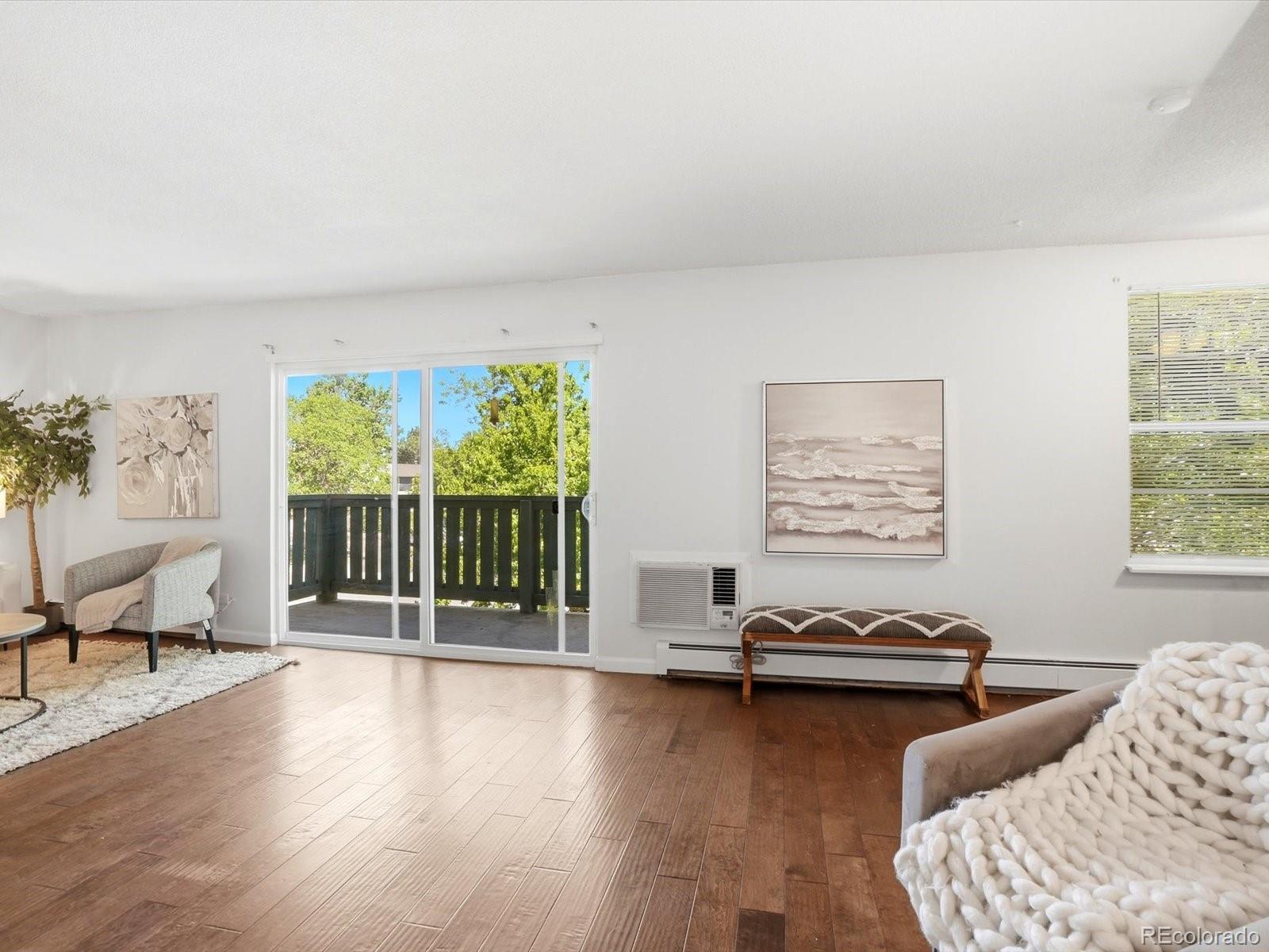 MLS Image #8 for 2120 s vaughn way,aurora, Colorado