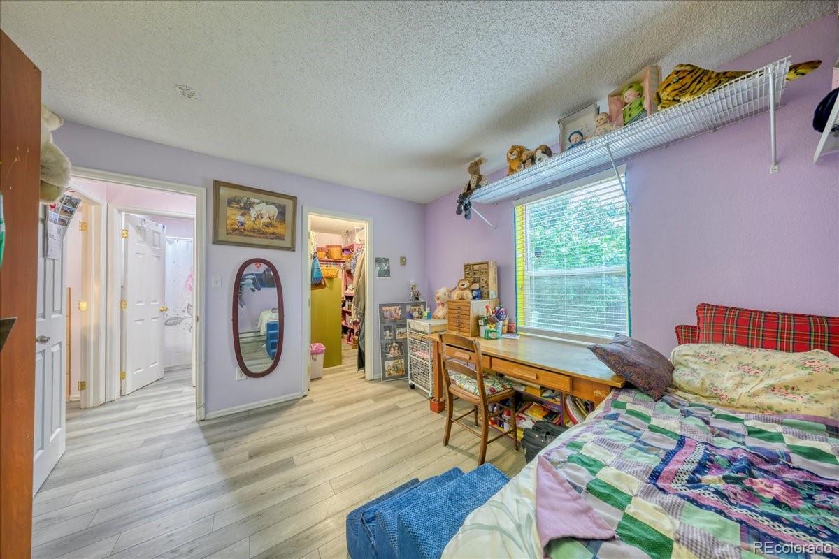 MLS Image #10 for 7132 s bryant street 211,littleton, Colorado