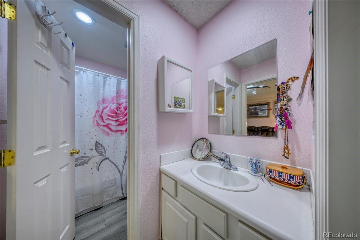 MLS Image #11 for 7132 s bryant street 211,littleton, Colorado