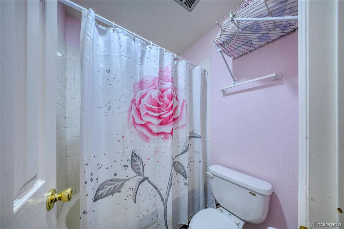 MLS Image #12 for 7132 s bryant street 211,littleton, Colorado