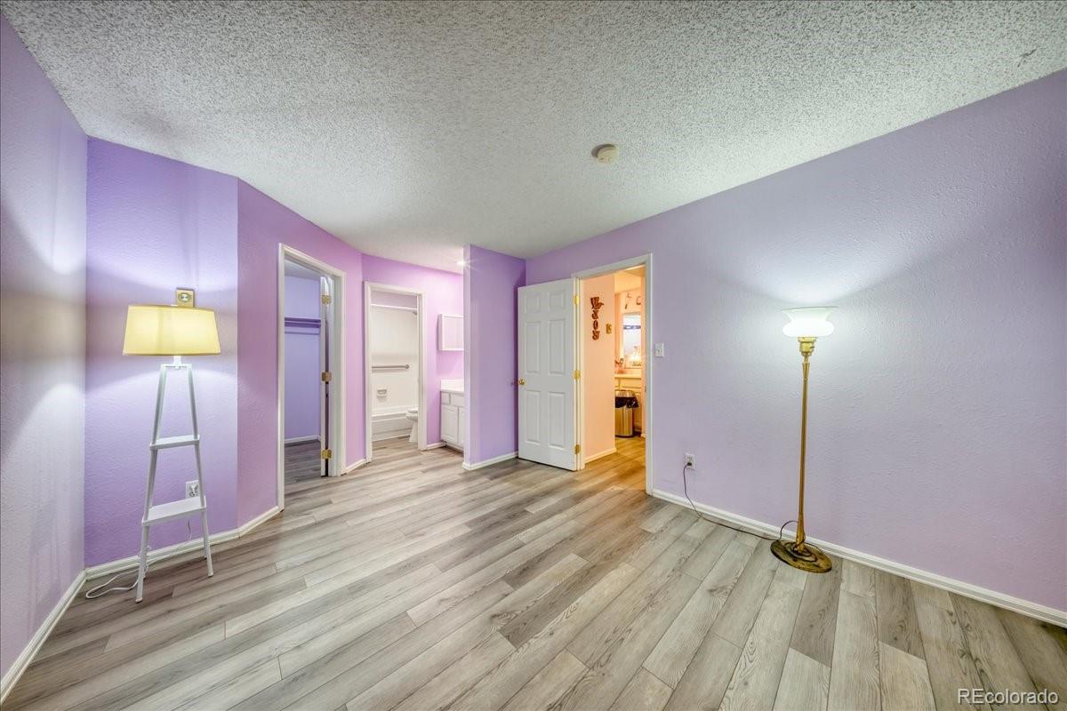 MLS Image #13 for 7132 s bryant street 211,littleton, Colorado