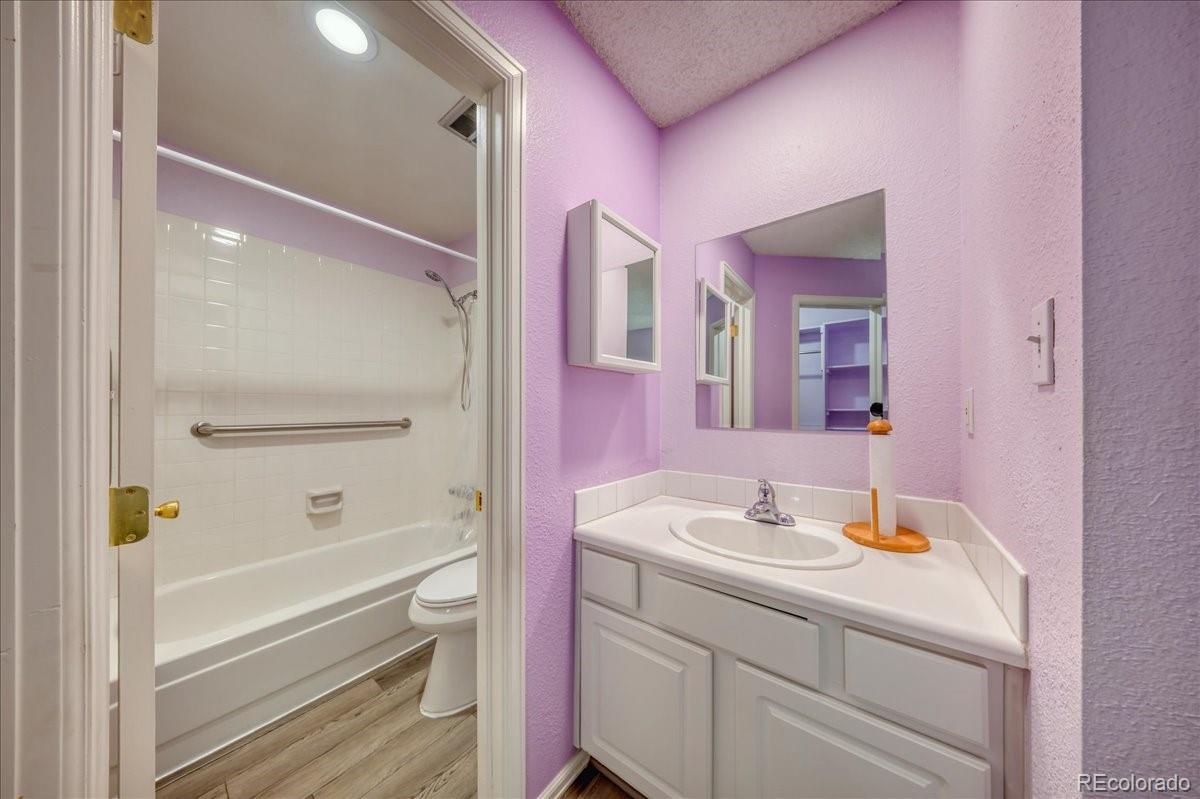 MLS Image #14 for 7132 s bryant street 211,littleton, Colorado
