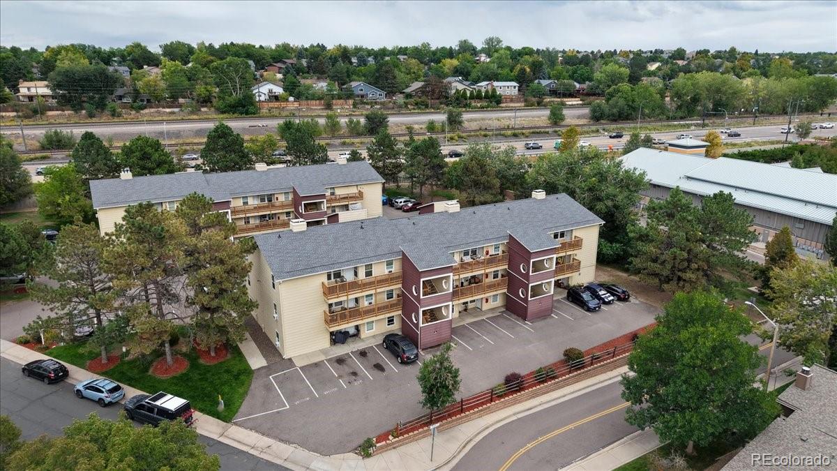 MLS Image #2 for 7132 s bryant street 211,littleton, Colorado