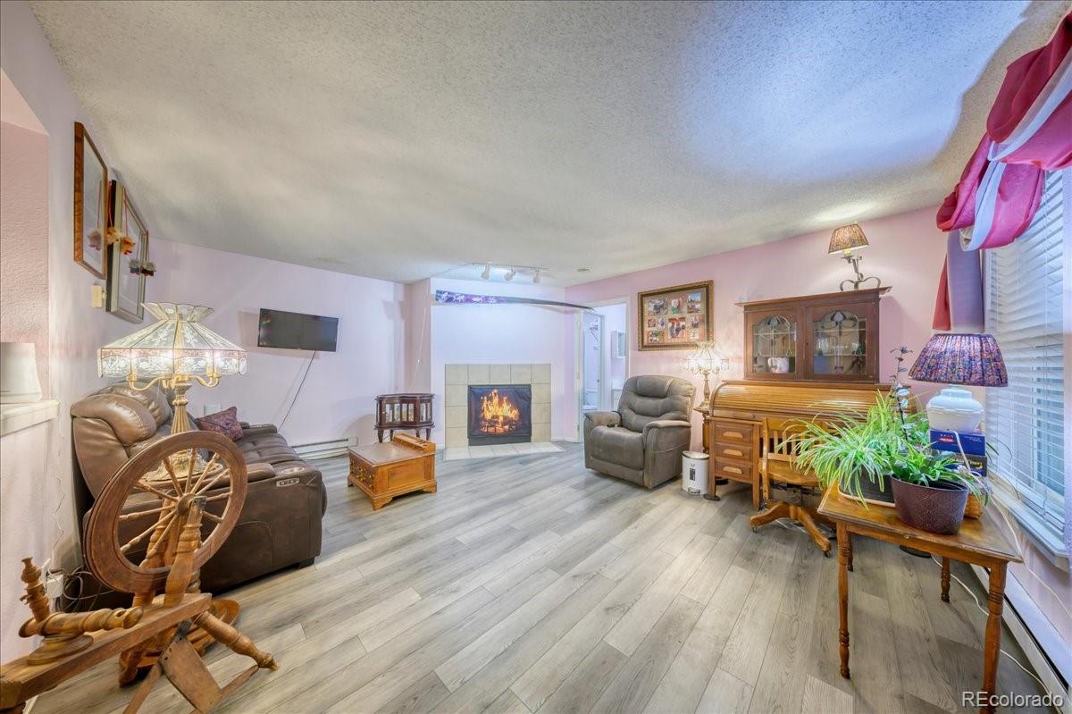 MLS Image #4 for 7132 s bryant street 211,littleton, Colorado