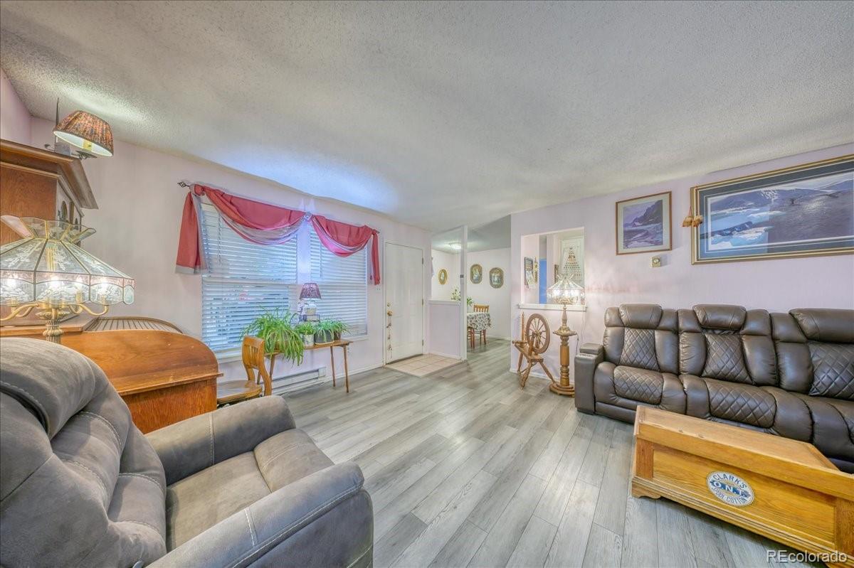 MLS Image #5 for 7132 s bryant street 211,littleton, Colorado