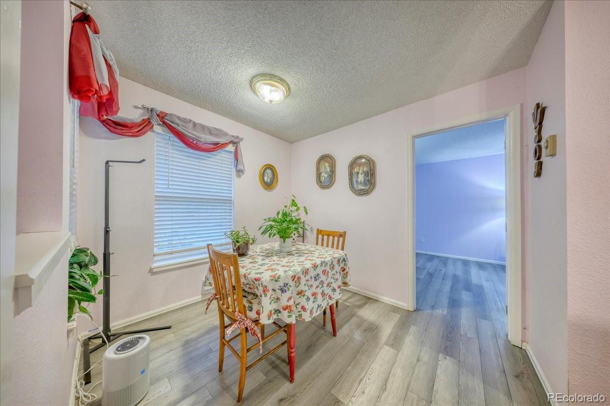 MLS Image #8 for 7132 s bryant street 211,littleton, Colorado