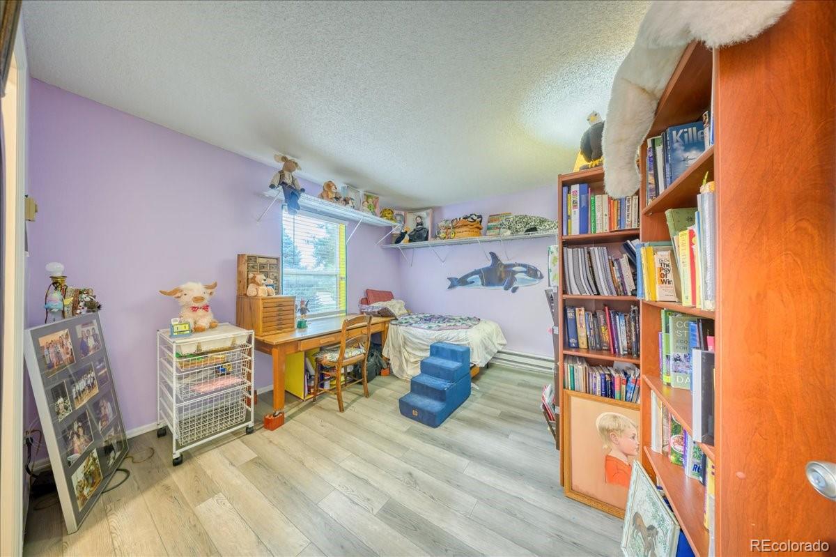 MLS Image #9 for 7132 s bryant street 211,littleton, Colorado