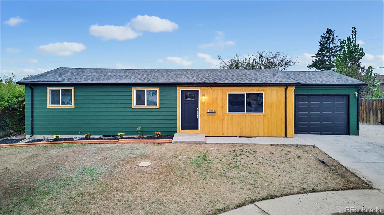 MLS Image #0 for 9179  hunter street,westminster, Colorado