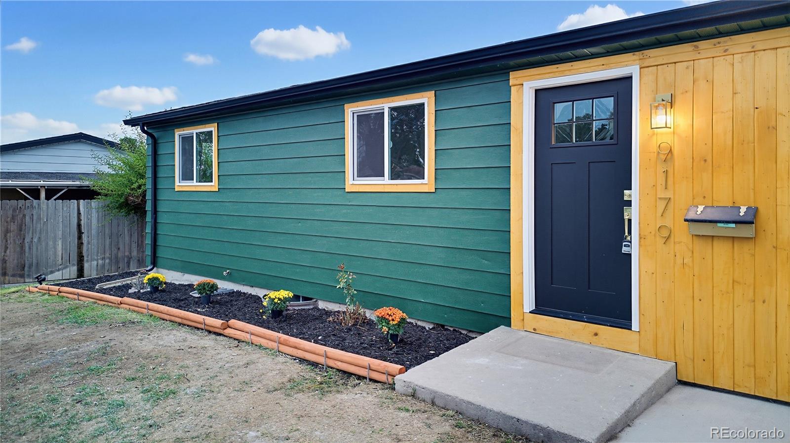 MLS Image #1 for 9179  hunter street,westminster, Colorado