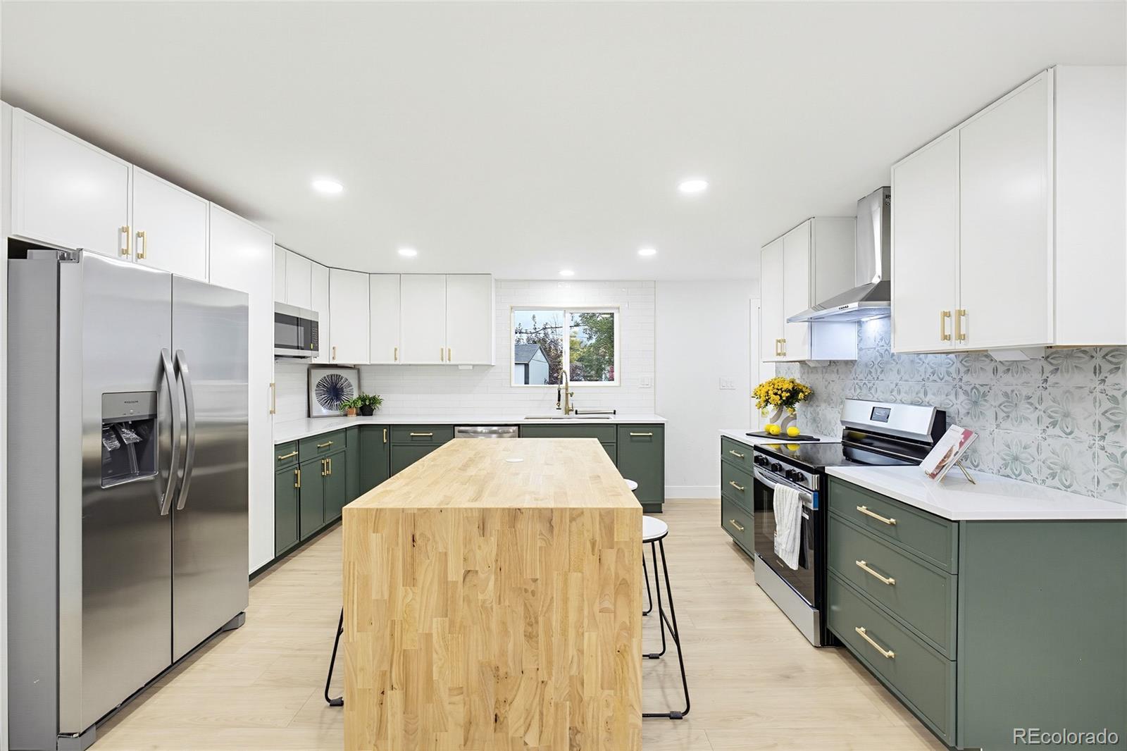 MLS Image #10 for 9179  hunter street,westminster, Colorado