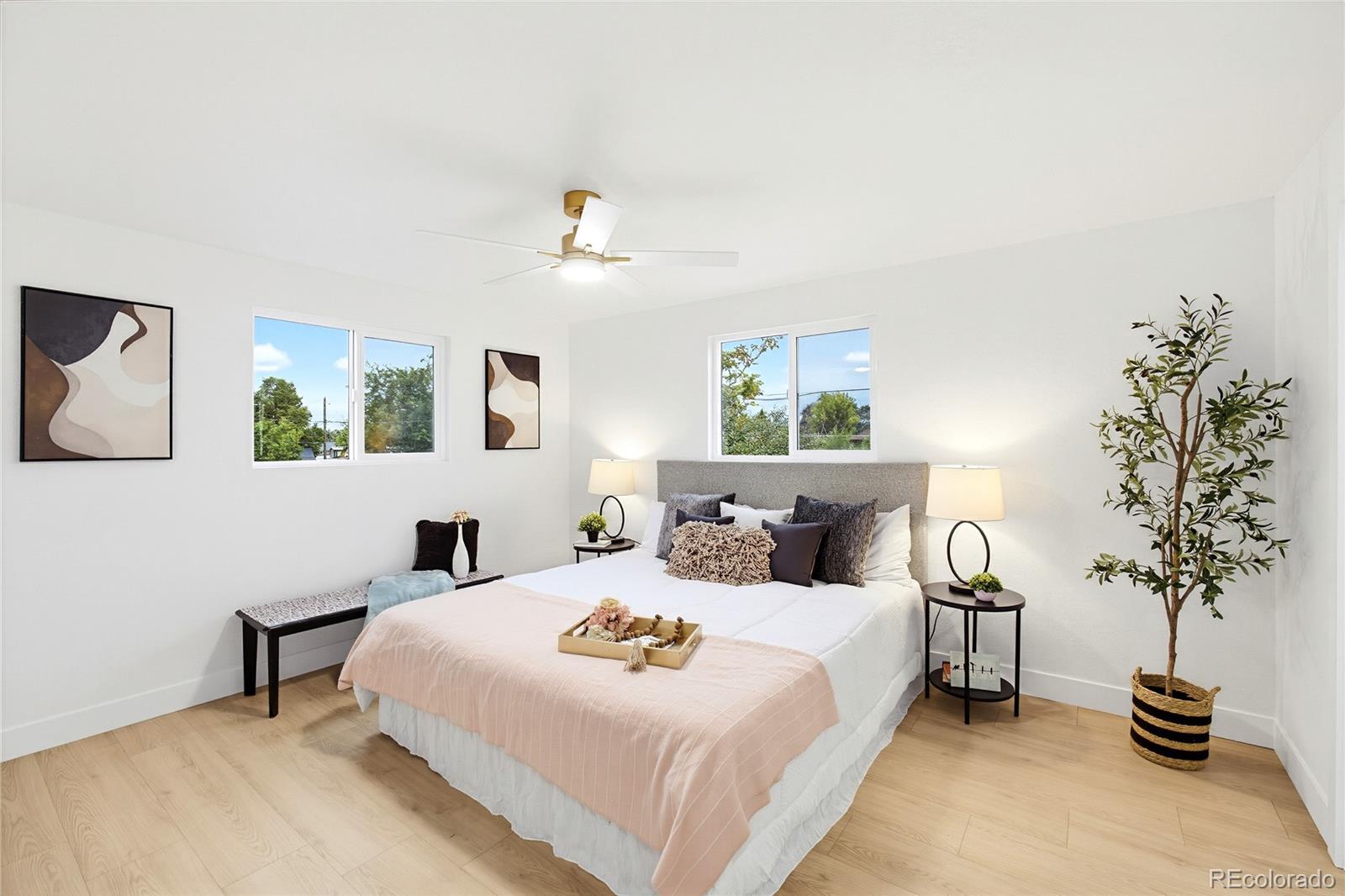 MLS Image #11 for 9179  hunter street,westminster, Colorado