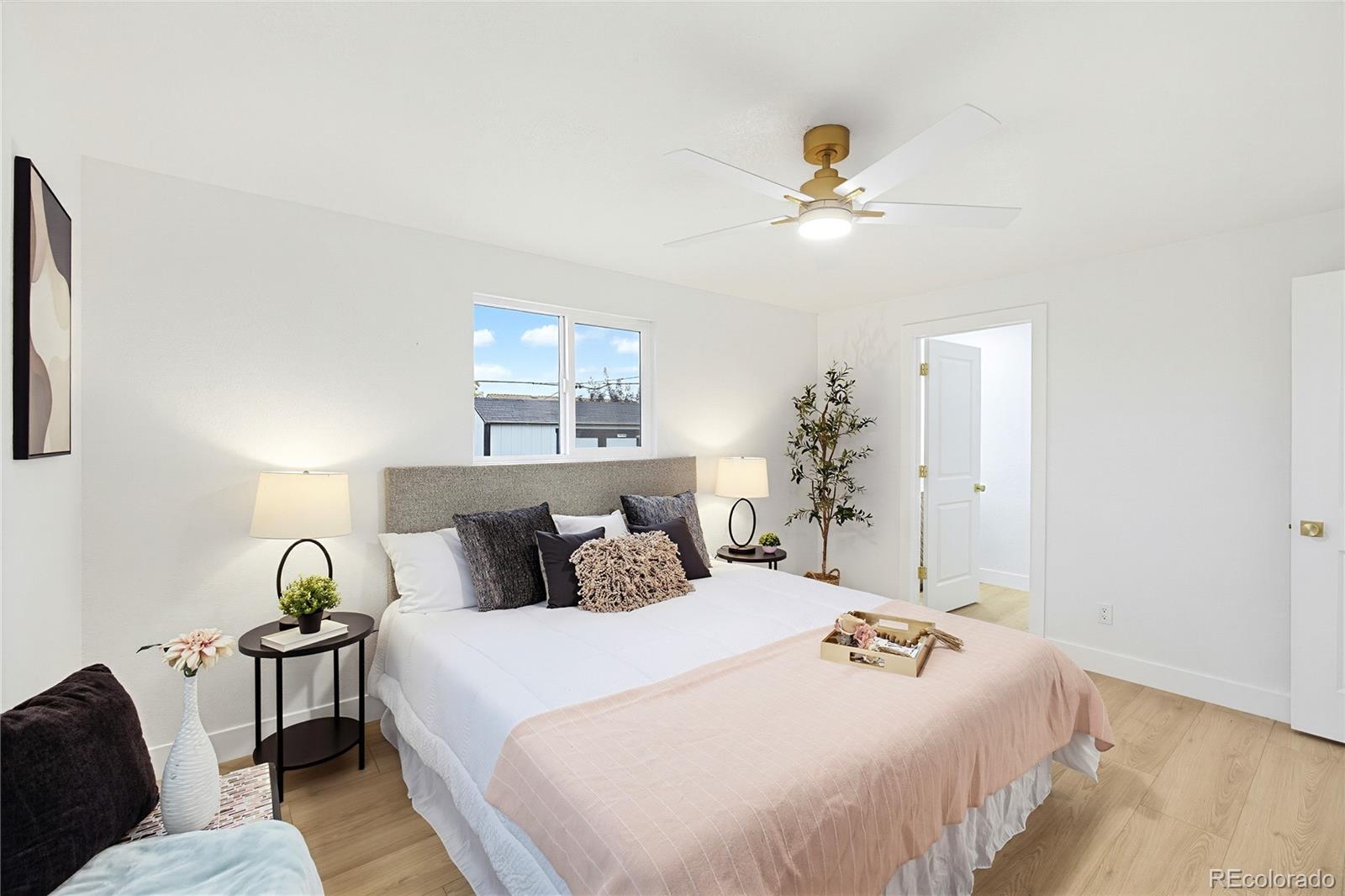 MLS Image #12 for 9179  hunter street,westminster, Colorado