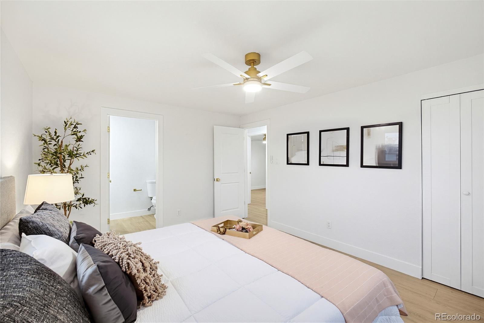 MLS Image #13 for 9179  hunter street,westminster, Colorado