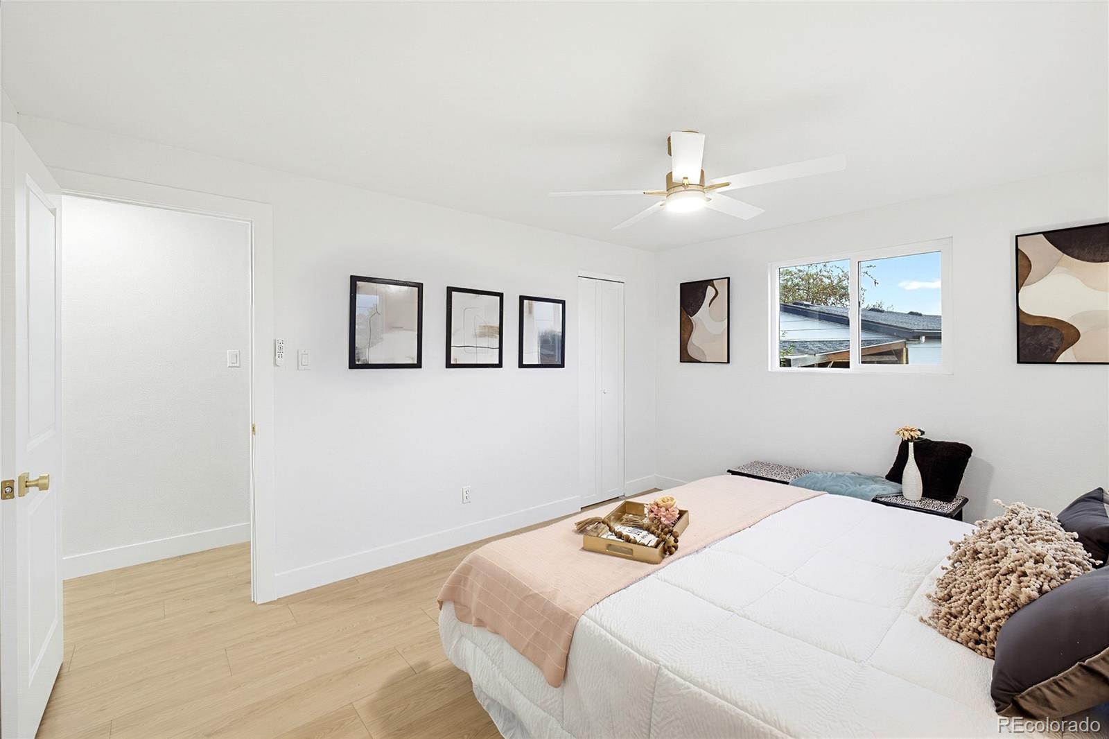 MLS Image #14 for 9179  hunter street,westminster, Colorado
