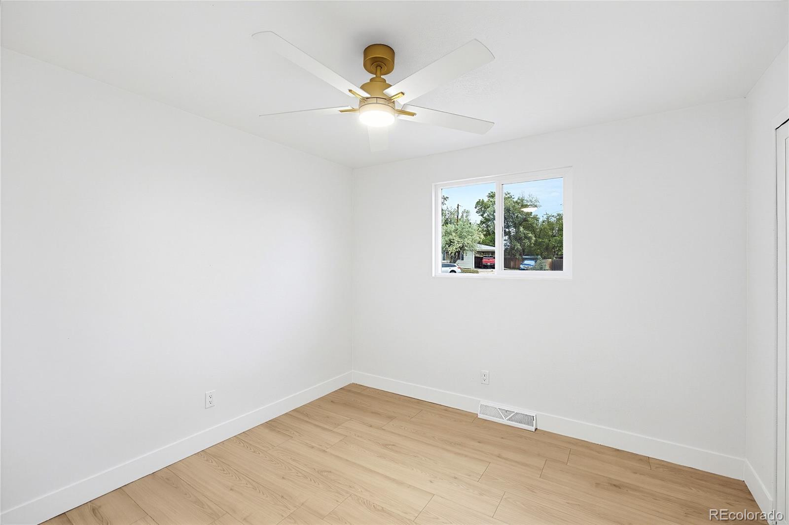 MLS Image #15 for 9179  hunter street,westminster, Colorado