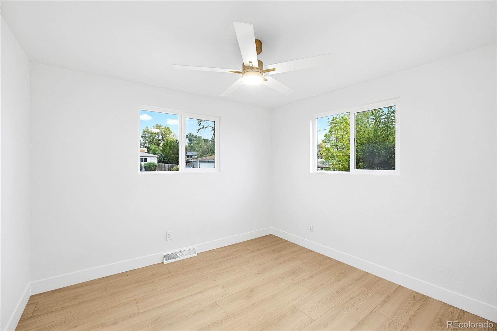 MLS Image #16 for 9179  hunter street,westminster, Colorado