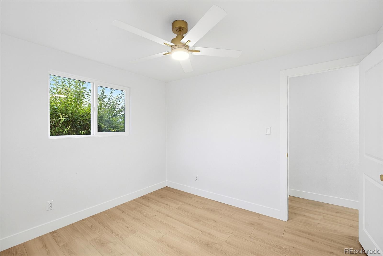 MLS Image #17 for 9179  hunter street,westminster, Colorado
